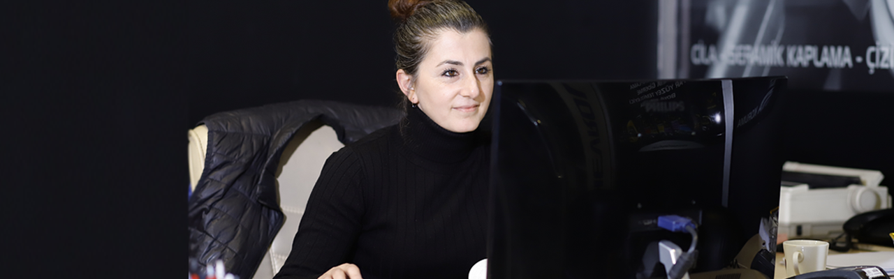 Opel Atak Trabzon